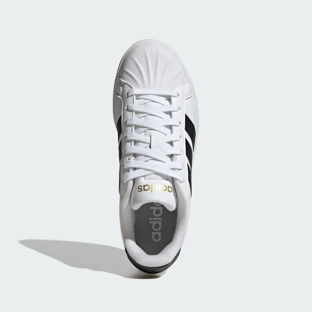 Giày thời trang adidas Streettalk Nữ - JP8282