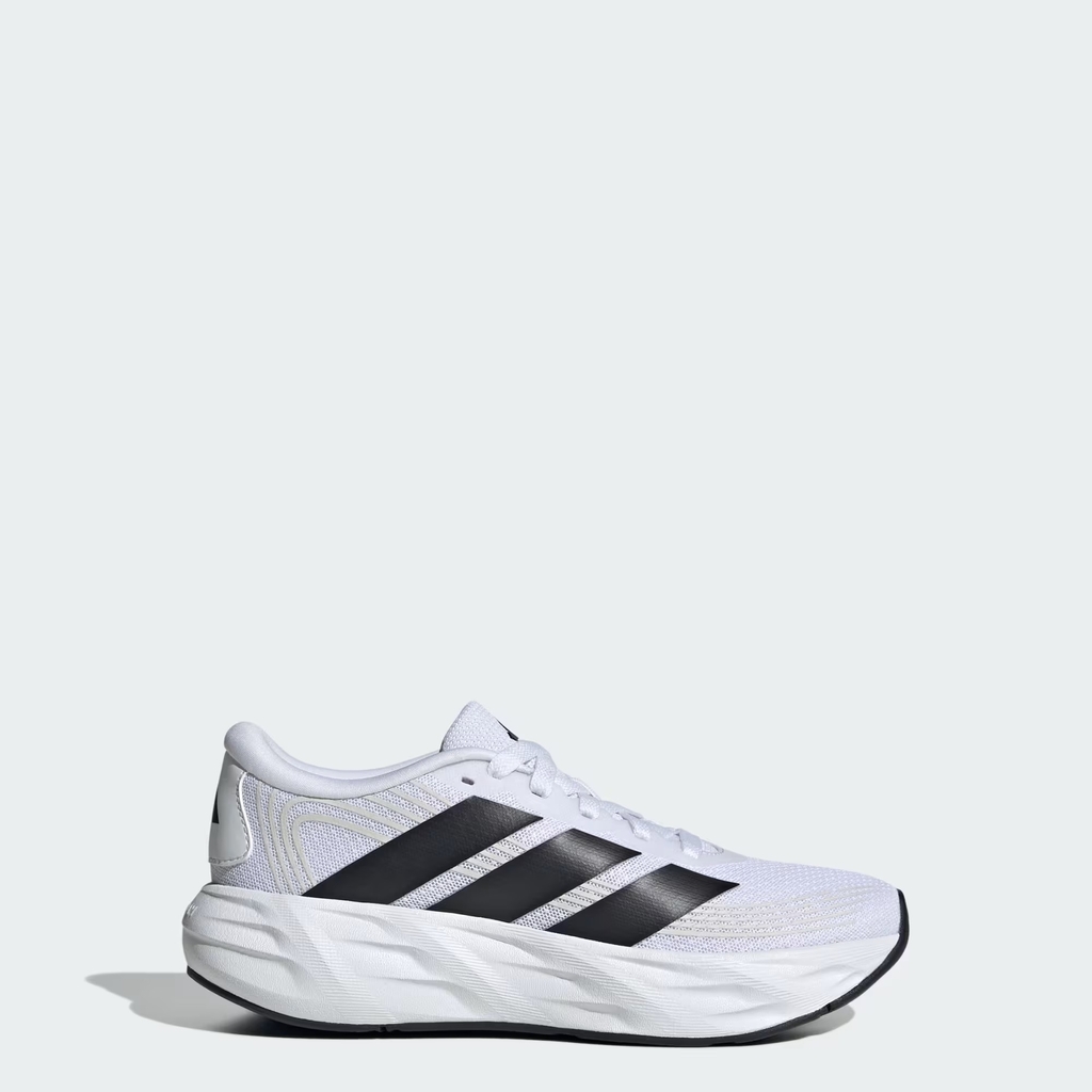 Giày chạy bộ trẻ em adidas Galaxy 8 Unisex - KI1673