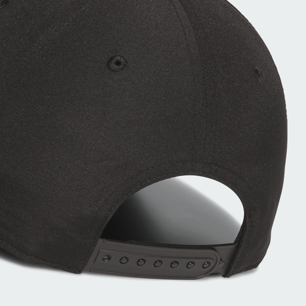 Mũ lưỡi trai golf adidas Performance Unisex - JZ2948
