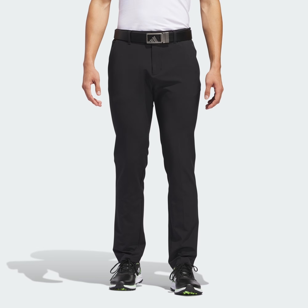 Quần dài golf adidas Ultimate365 Nam - IT7859