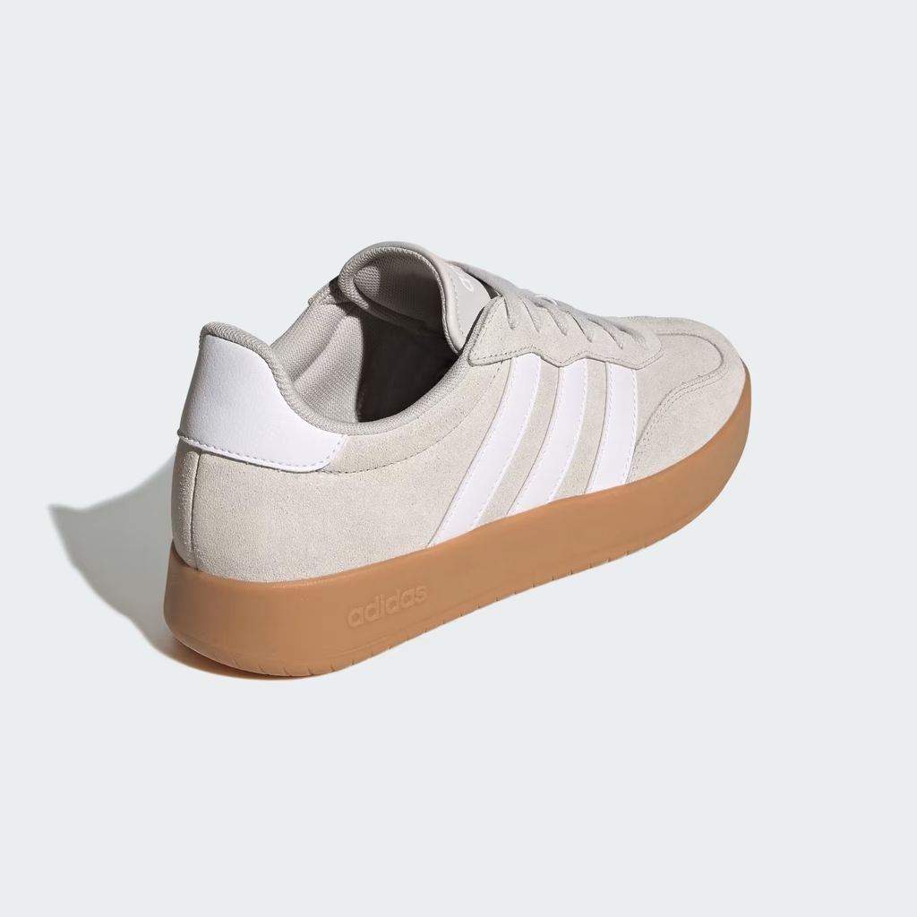 Giày thời trang adidas Barreda Nam - JR1325