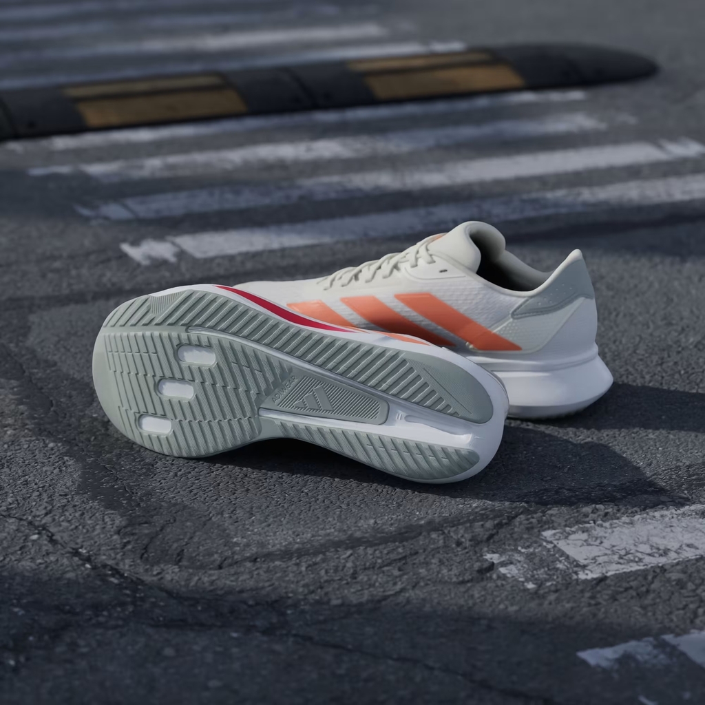 Giày chạy bộ adidas Duramo SL2 Nam - JQ0607