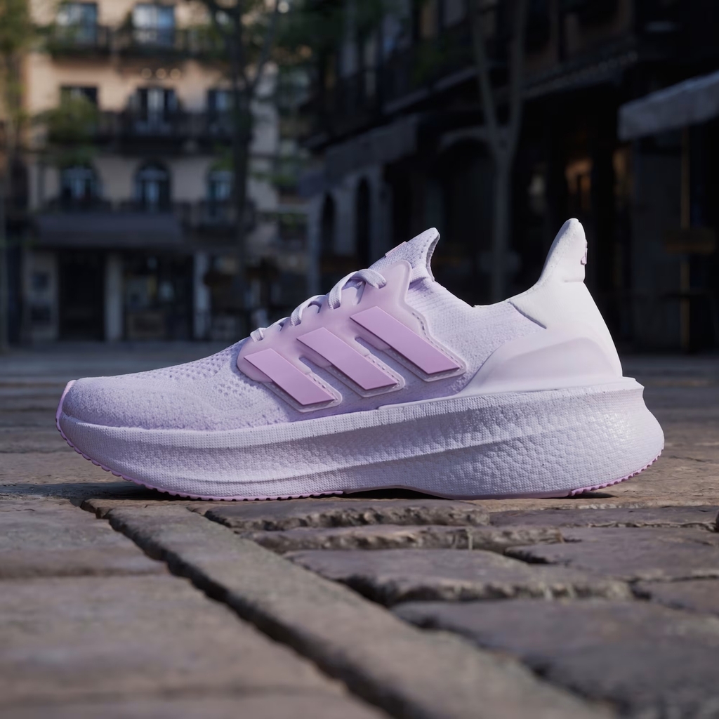 Đánh Giá Chi Tiết Giày chạy bộ adidas Ultraboost 5 Nữ - JQ9075 - Mua Chính Hãng Tại Hải Dương