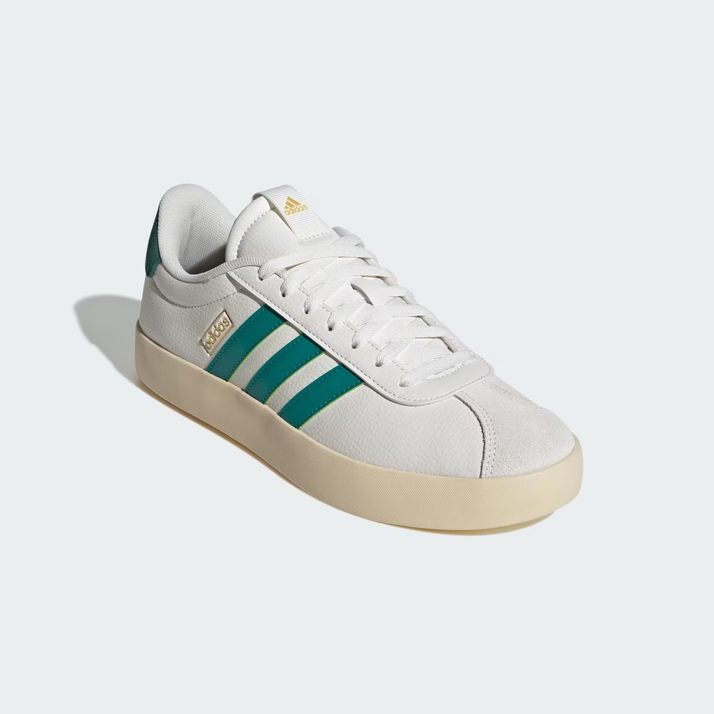 Giày thời trang adidas VL Court 3.0 Nam - KI2101