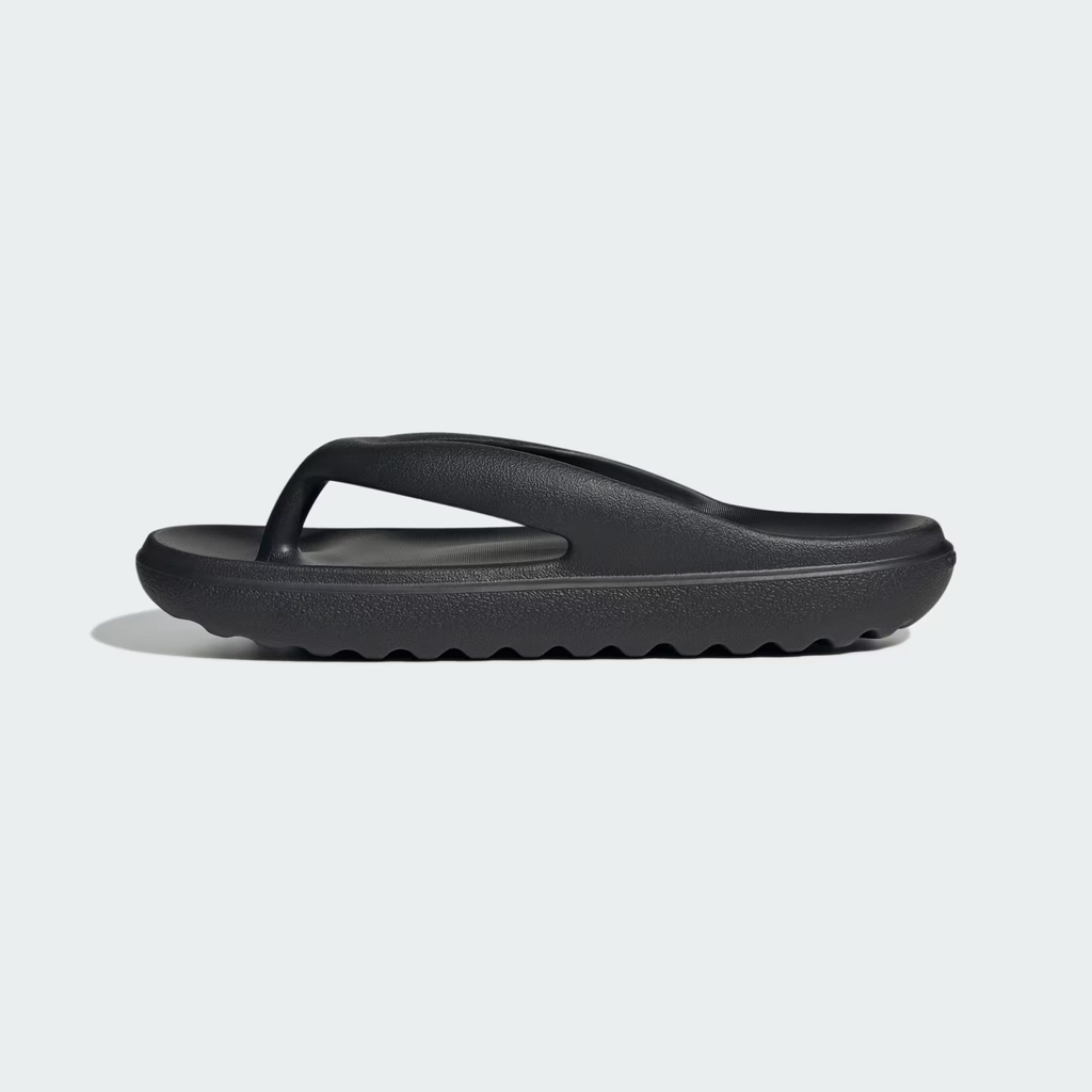 Đánh Giá Chi Tiết Dép xỏ ngón adidas Adilette Lumia Unisex - JR9715 - Mua Chính Hãng Tại Hải Dương