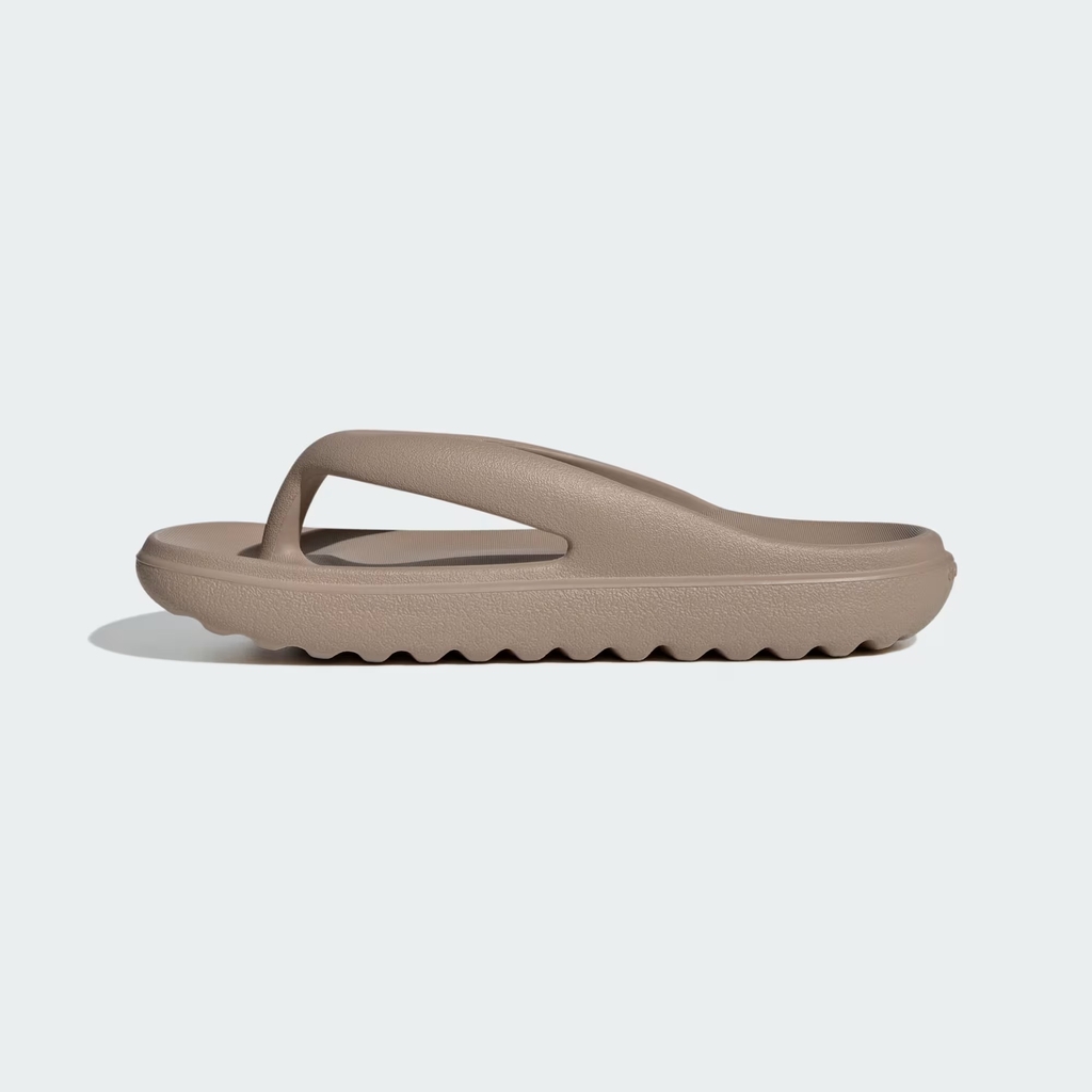 Đánh Giá Chi Tiết Dép xỏ ngón adidas Adilette Lumia Unisex - HP6944 - Mua Chính Hãng Tại Hải Dương