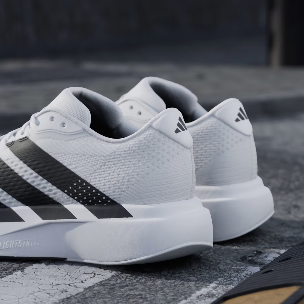 Giày chạy bộ adidas Adizero Pacer Nam - KZ6846