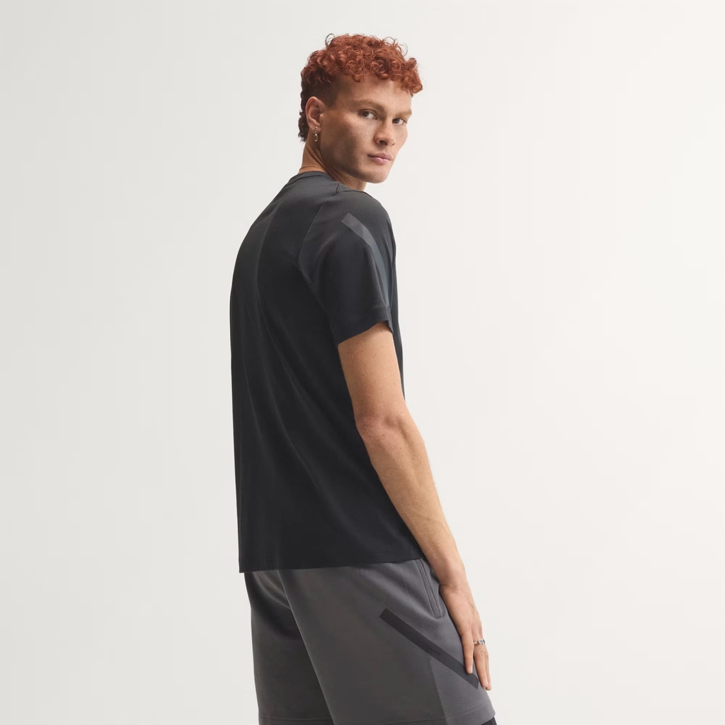 Áo T-shirt adidas Z.N.E. Nam - KF3796