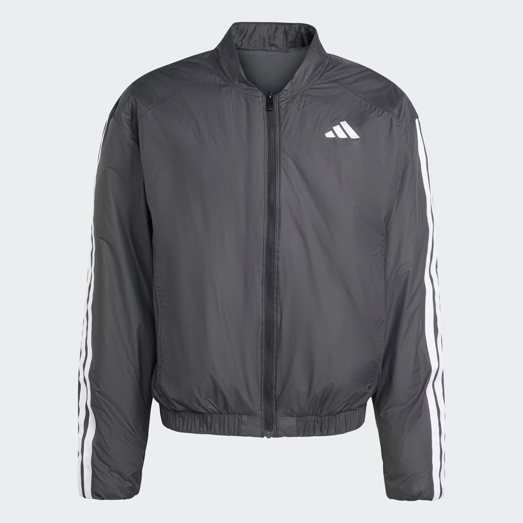 Áo bomber phao adidas Essential CLIMAWARM Nam - JV5172