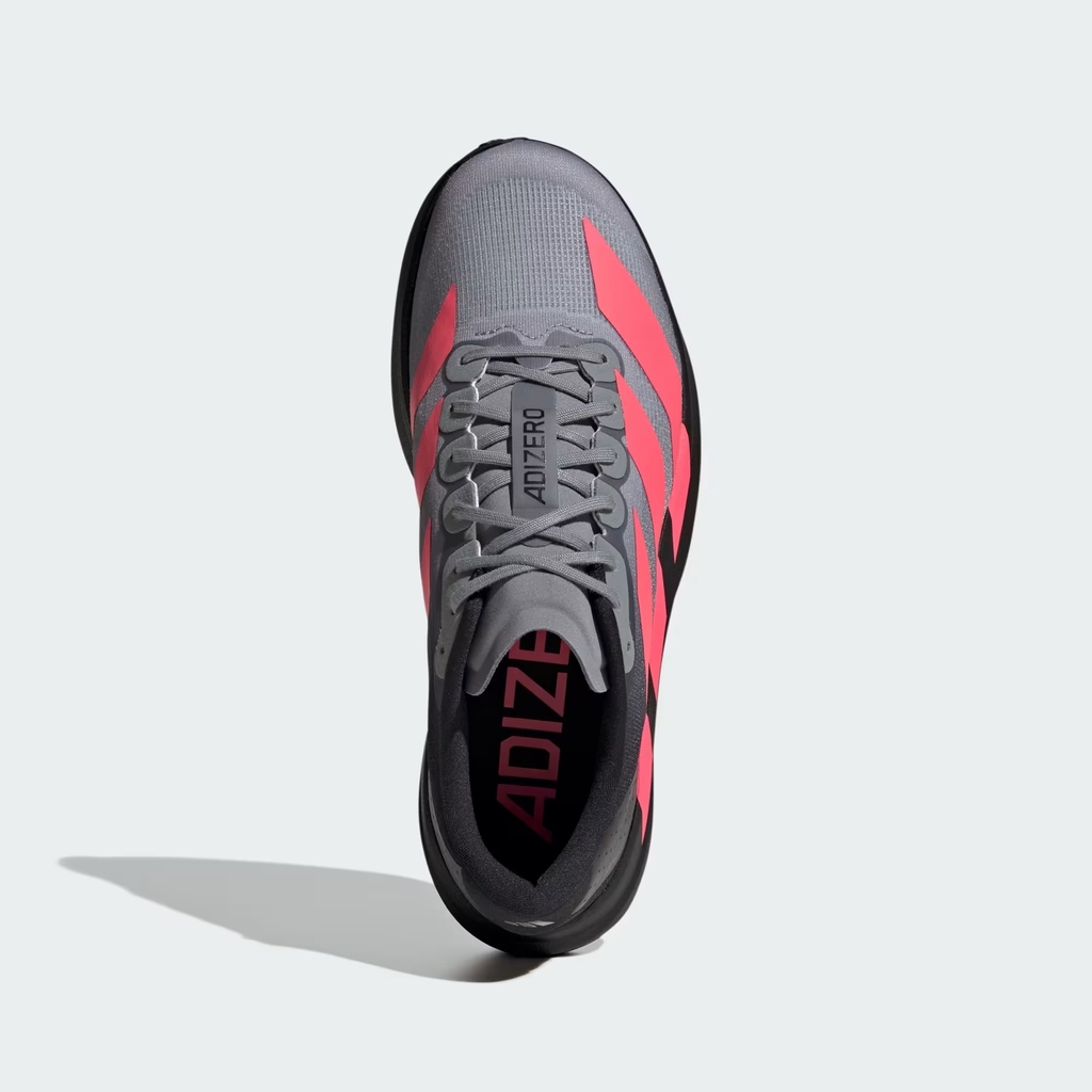 Giày chạy bộ adidas Adizero EVO SL Nam - KH9575