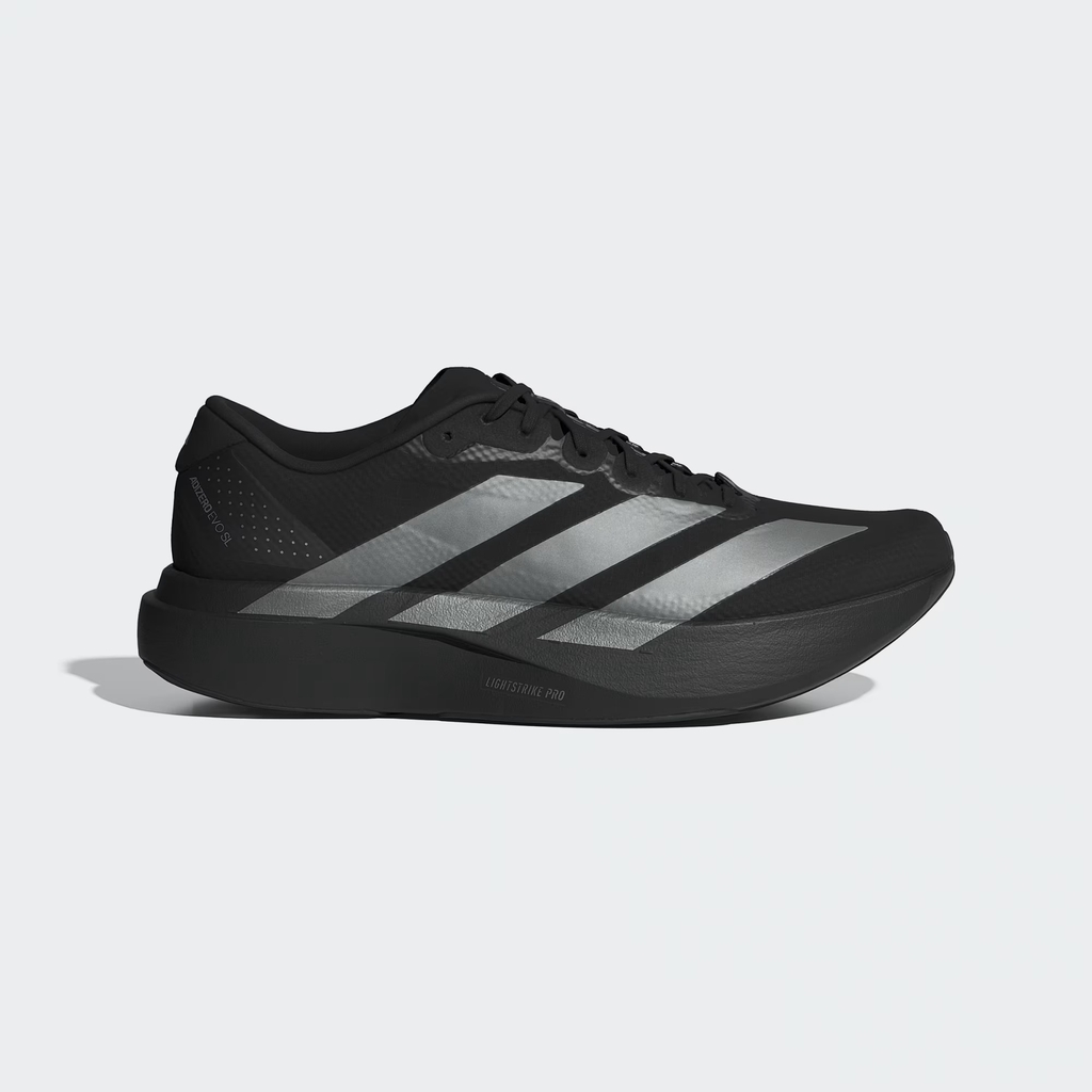 Giày chạy bộ adidas Adizero EVO SL Nam - KI6901