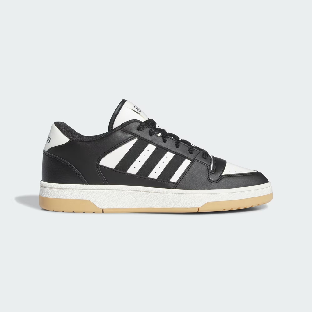 Giày thời trang adidas Break Start Unisex - IH7963