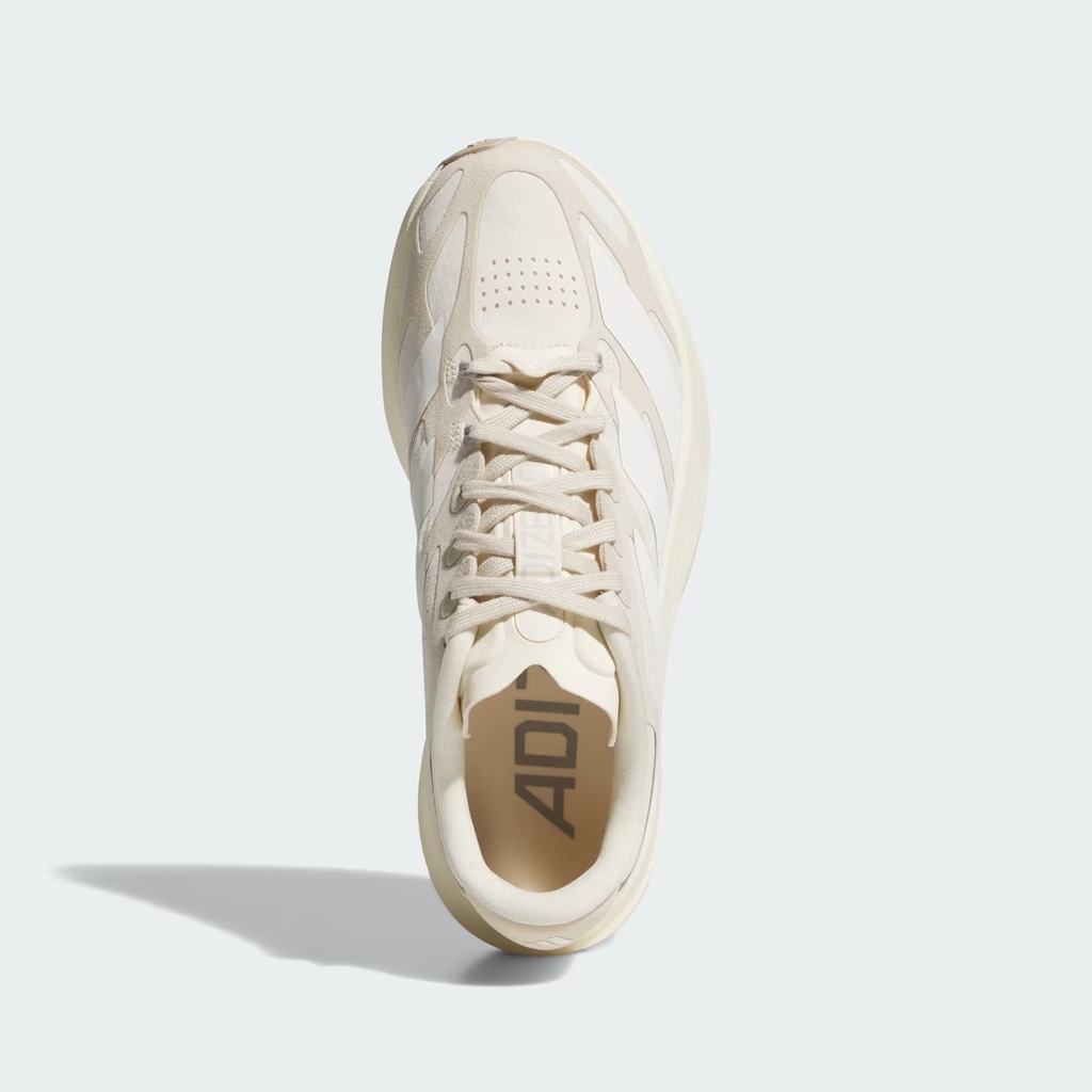 Giày chạy bộ adidas Adizero EVO SL EXO Nữ - KI2687