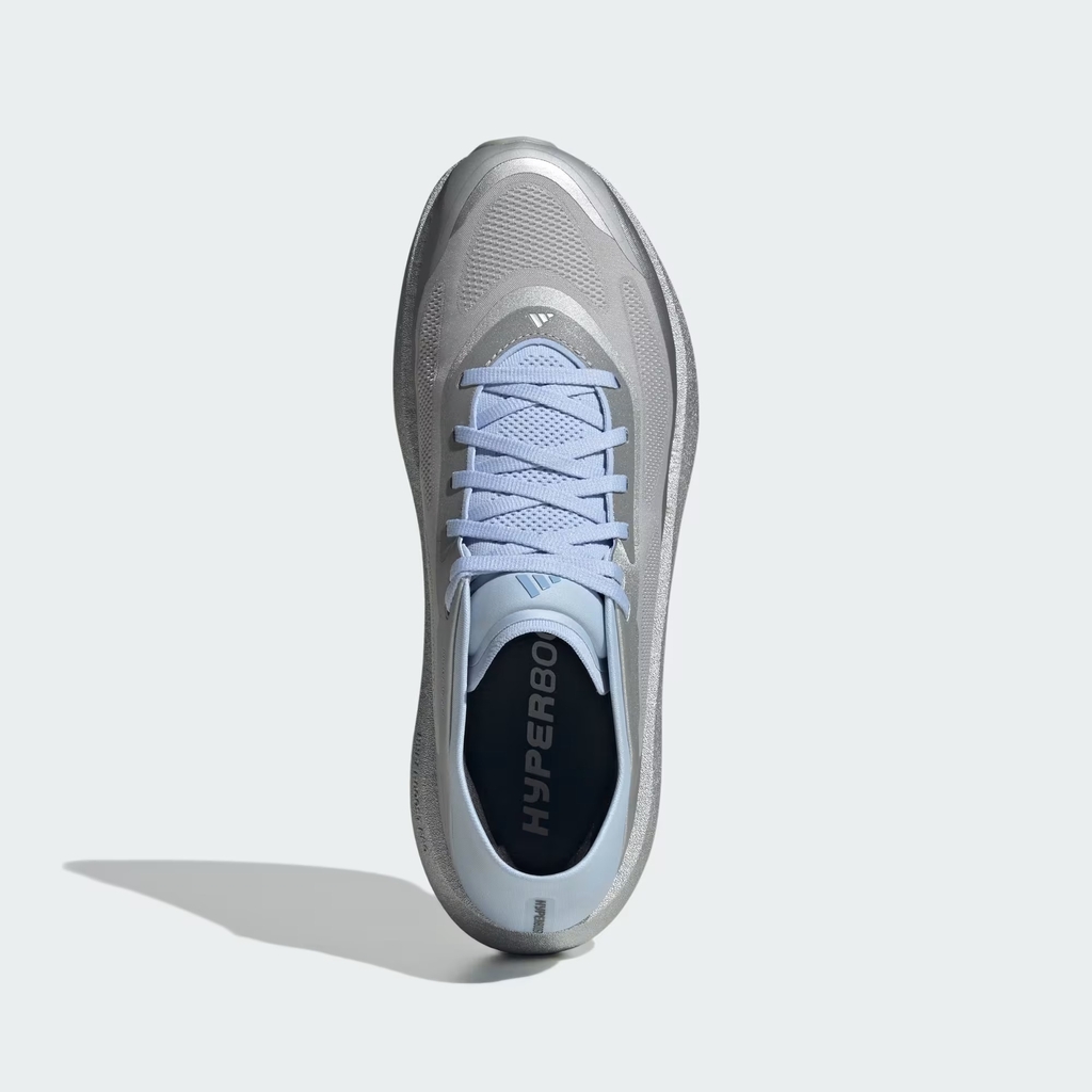 Giày chạy bộ adidas Hyperboost Run Nam - KJ0794
