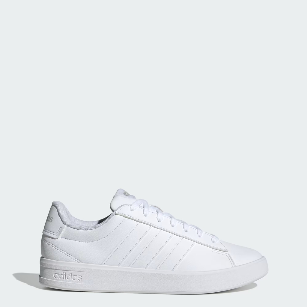 Giày thời trang adidas Grand Court 3.0 Nam - IH1475