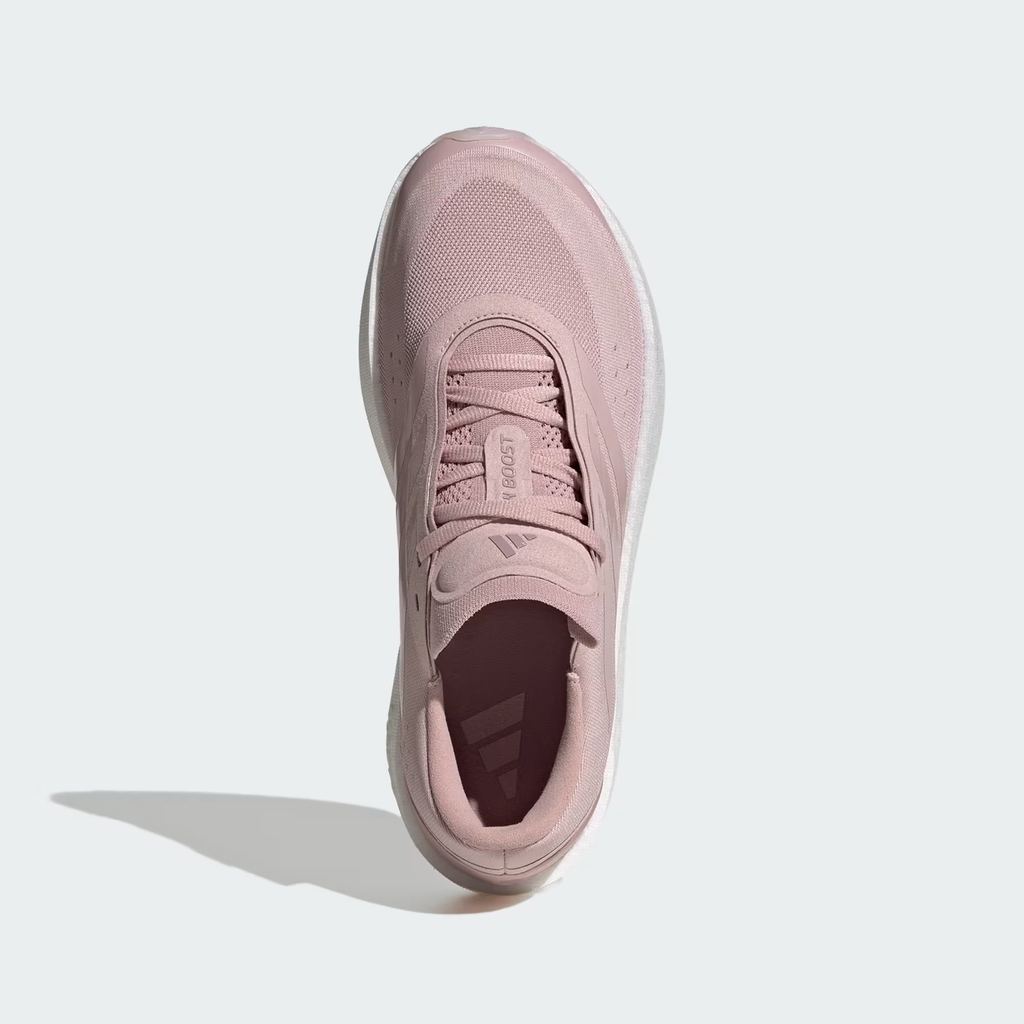 Giày chạy bộ adidas Zenboost Nữ - KK2099