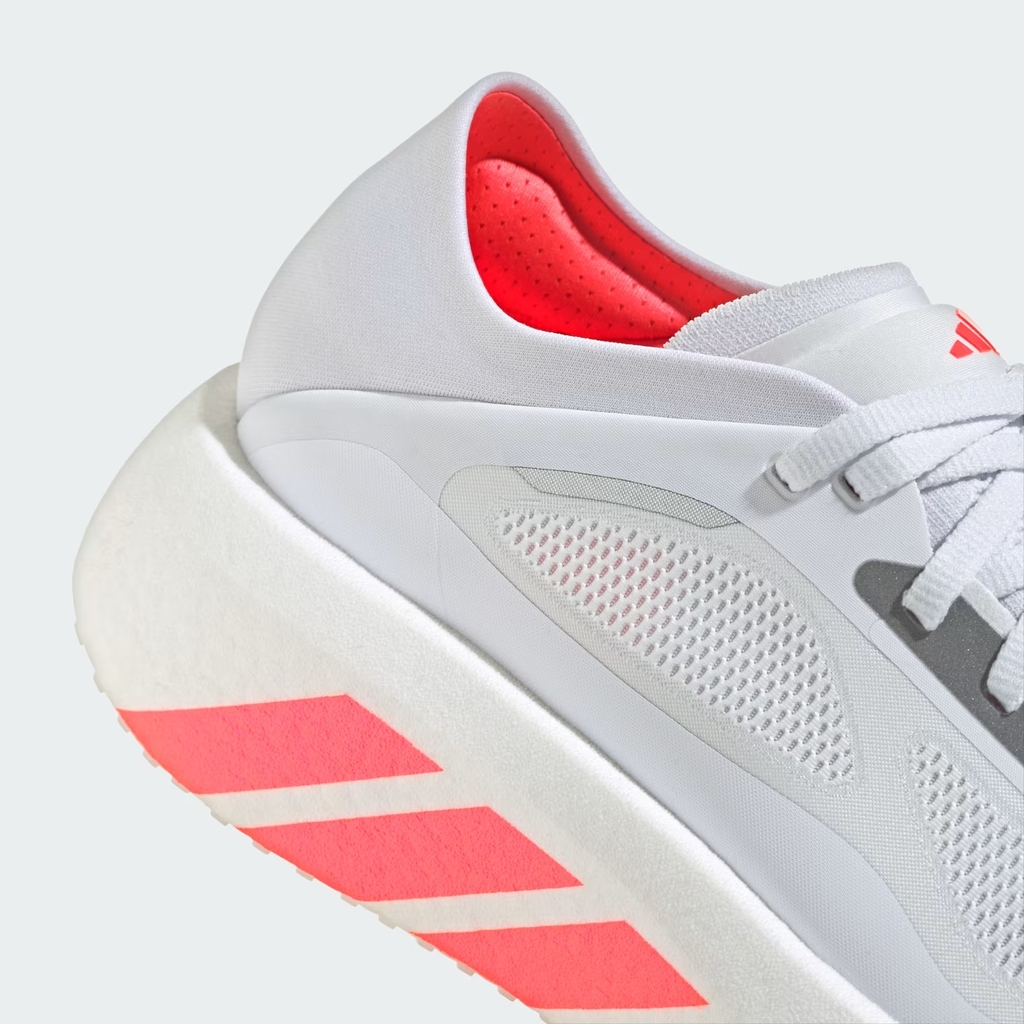 Giày chạy bộ adidas Hyperboost Run Nữ - HQ7711