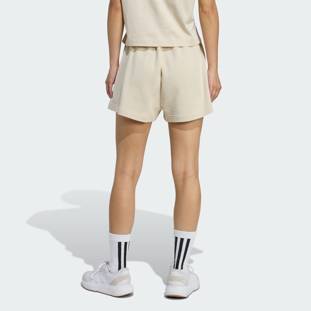 Quần short adidas ALL SZN Nữ - JY7793