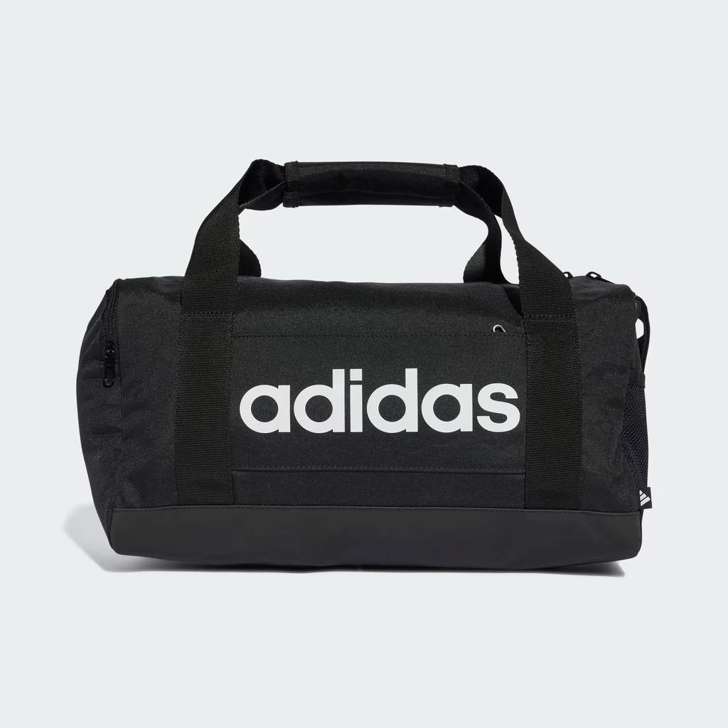 Đánh Giá Chi Tiết Túi trống adidas Linear siêu nhỏ Unisex - JE8347 - Mua Chính Hãng Tại Hải Dương