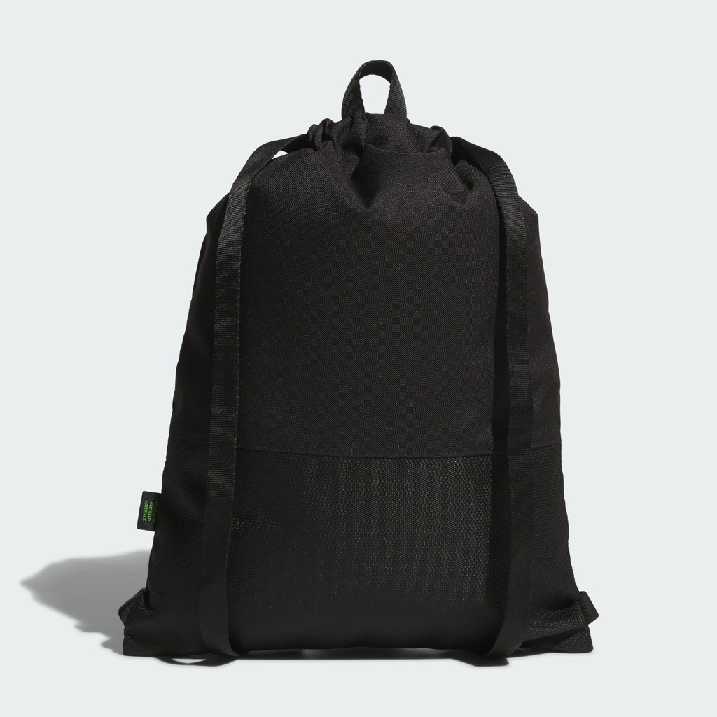 Túi tập gym adidas Ep/Syst. Unisex - JZ2106