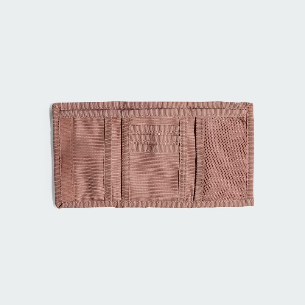 Ví adidas Linear Unisex - JX1827