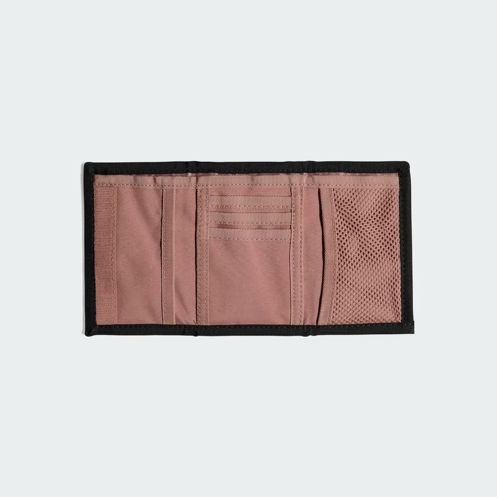 Ví adidas Linear Unisex - JM9211