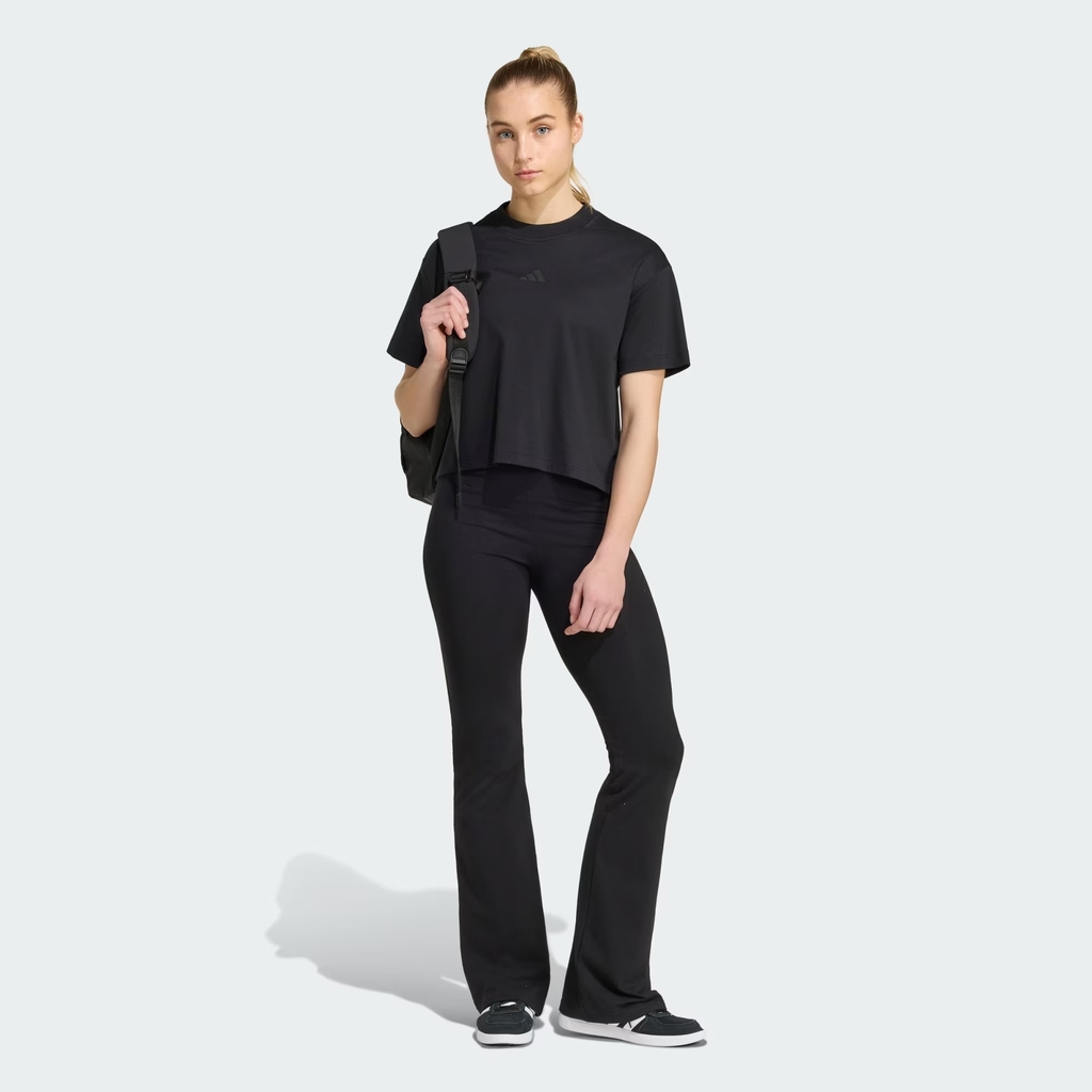 Balo adidas City Tech Unisex - KS2050