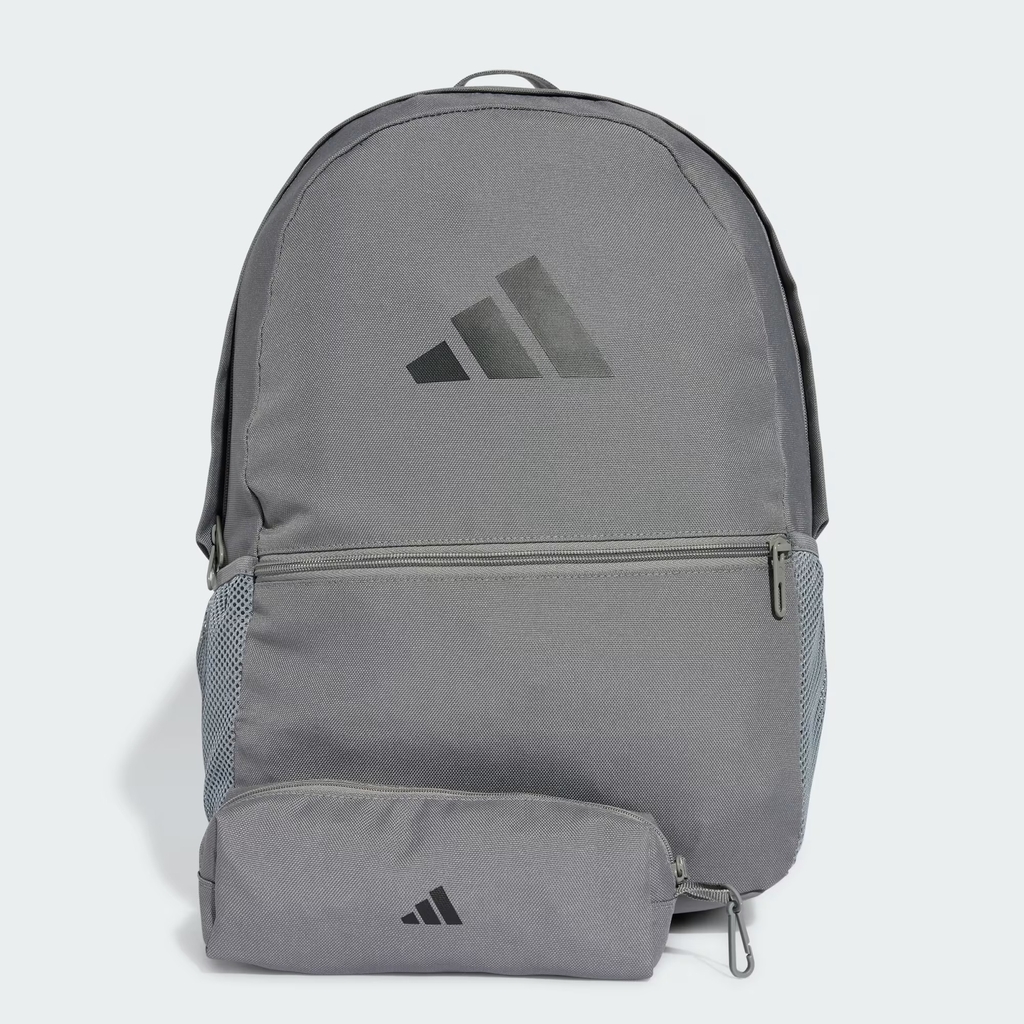 Balo adidas Pencil Case Unisex - JD3092