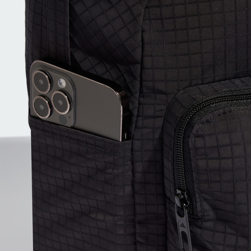 Balo adidas Essentials Back to Campus Unisex - KA6767