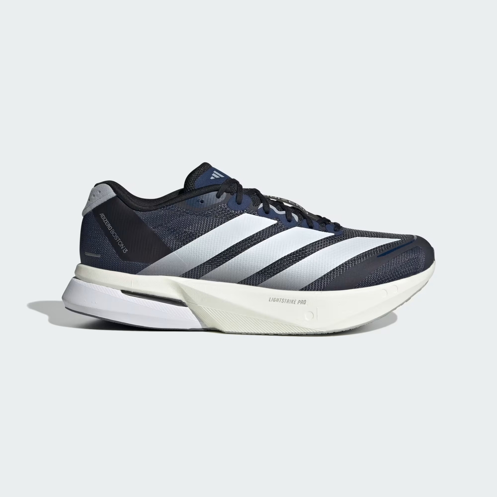 Giày chạy bộ adidas Adizero Boston 13 Nam - JS4940
