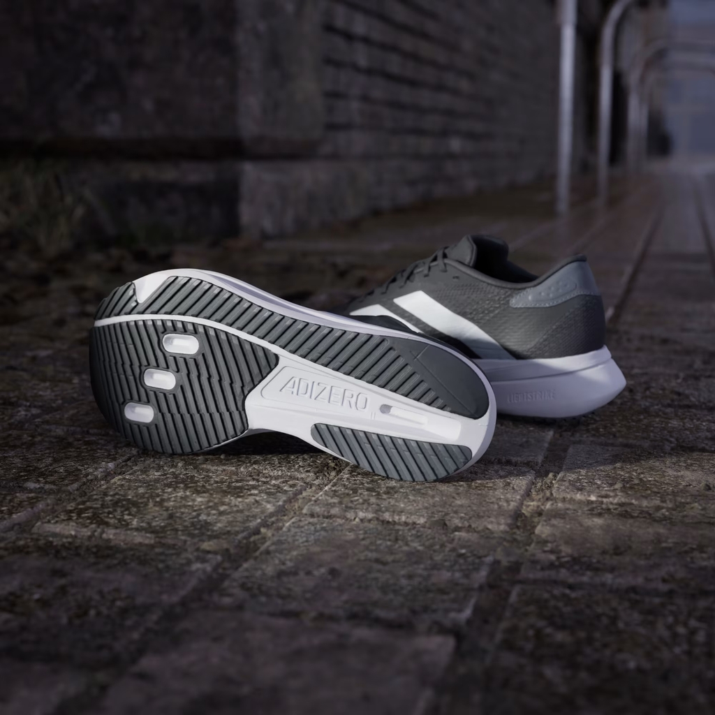 Giày chạy bộ adidas Adizero SL2 Nữ - JI2994