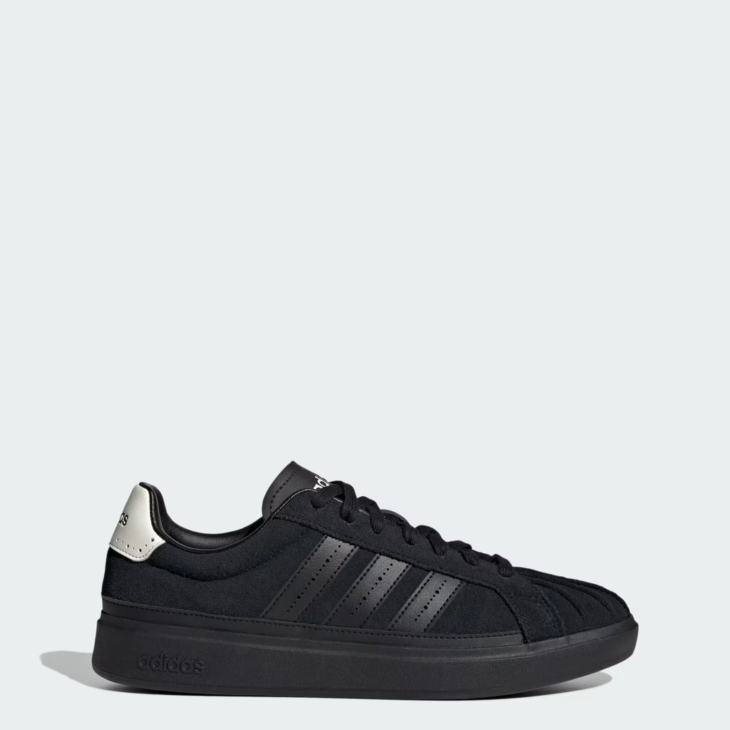 Giày thời trang adidas Streettalk Nam - KJ7439