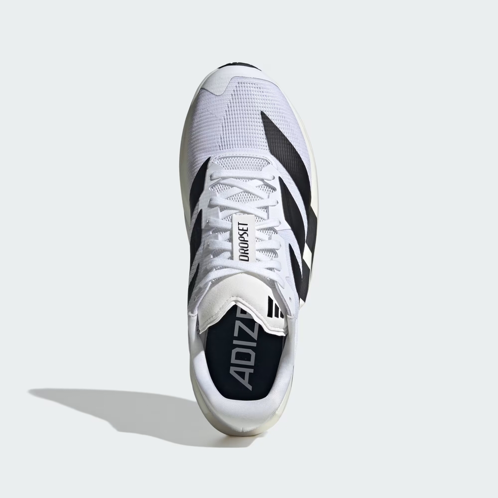 Giày tập luyện adidas Adizero Dropset Pro Nam - KK1551