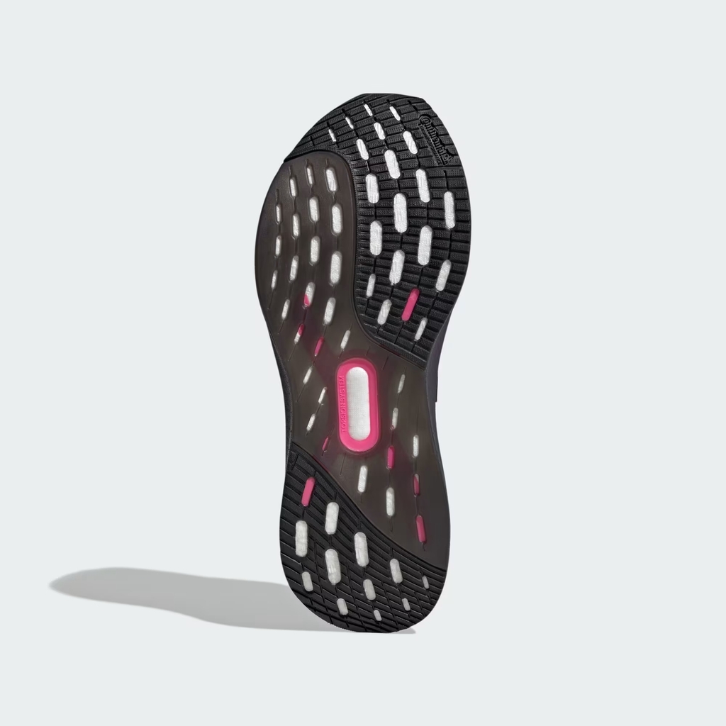 Giày chạy bộ adidas Ultraboost 5 Nam - JQ2904