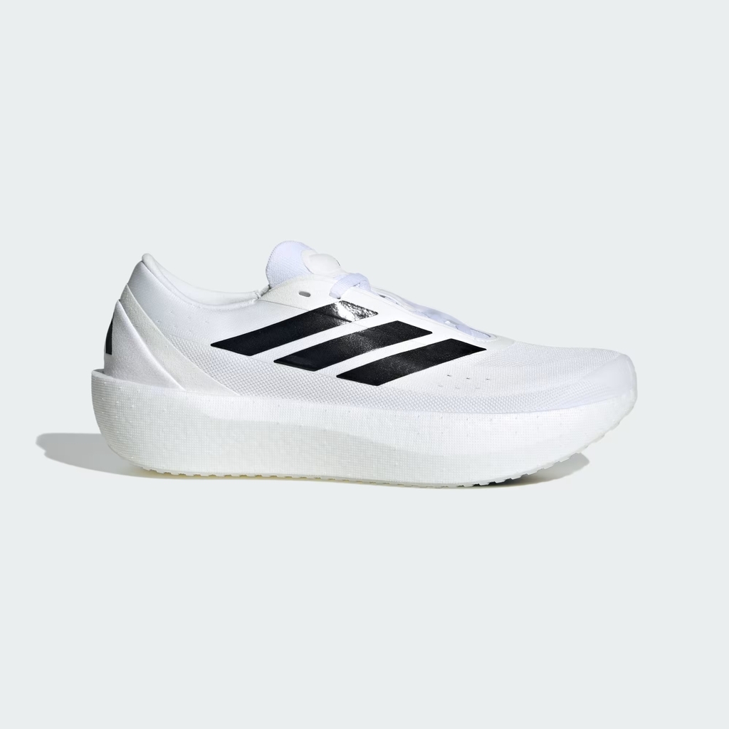 Giày chạy bộ adidas Zenboost Nữ - HQ9531