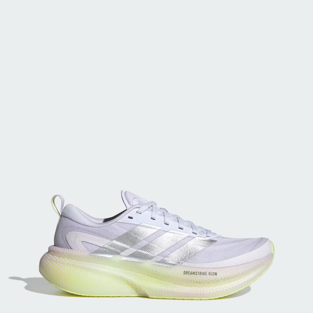 Giày chạy bộ adidas Supernova Glide Nữ - KJ1862