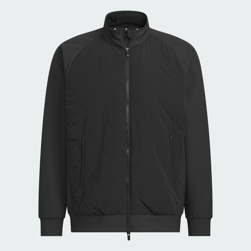 Áo khoác golf adidas COLD RDY Hybrid Padded Jacket Nam - JM2946