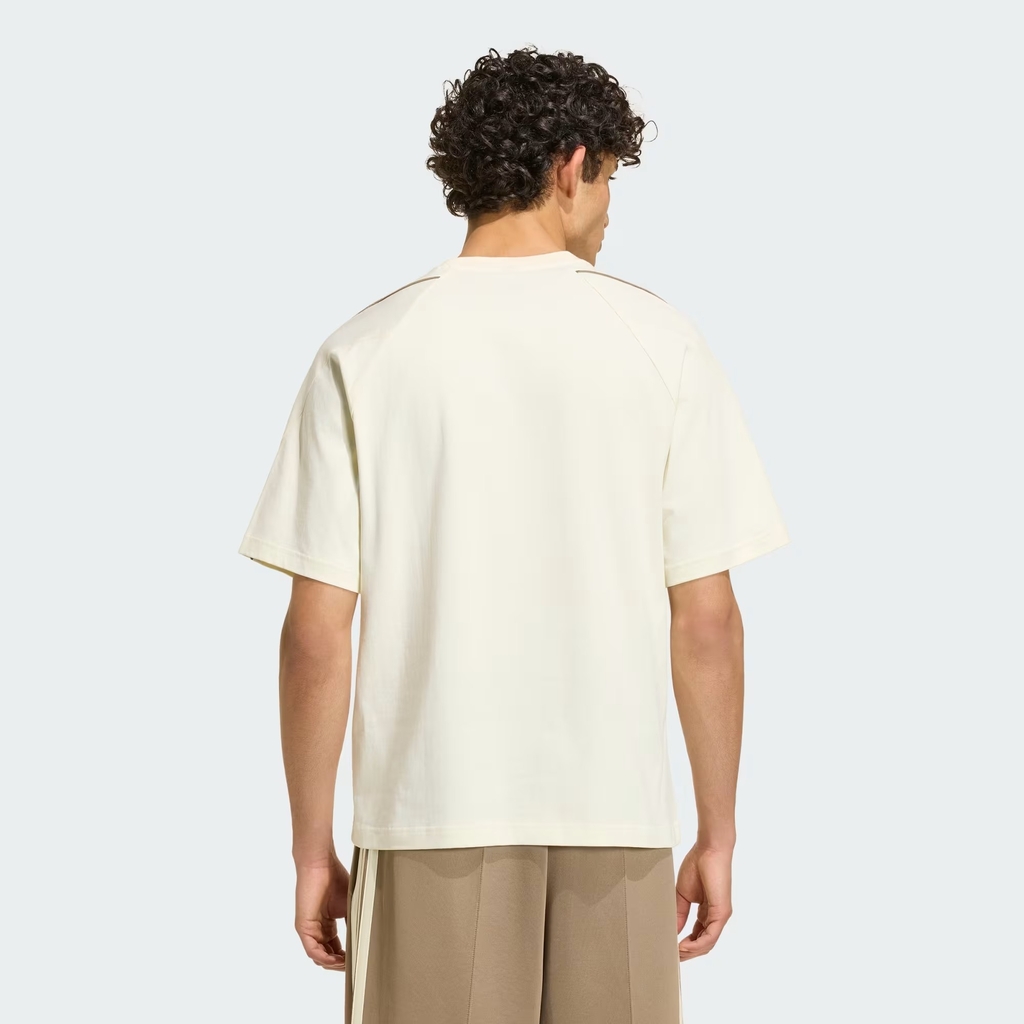 Áo T-shirt adidas Stadium Nam - KR7792