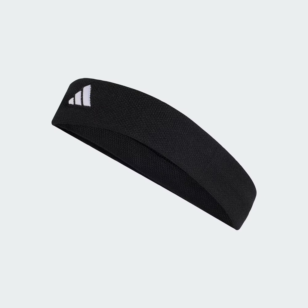Đánh Giá Chi Tiết Băng đô tennis/pickleball adidas Headband Unisex - HT3909 - Mua Chính Hãng Tại Hải Dương