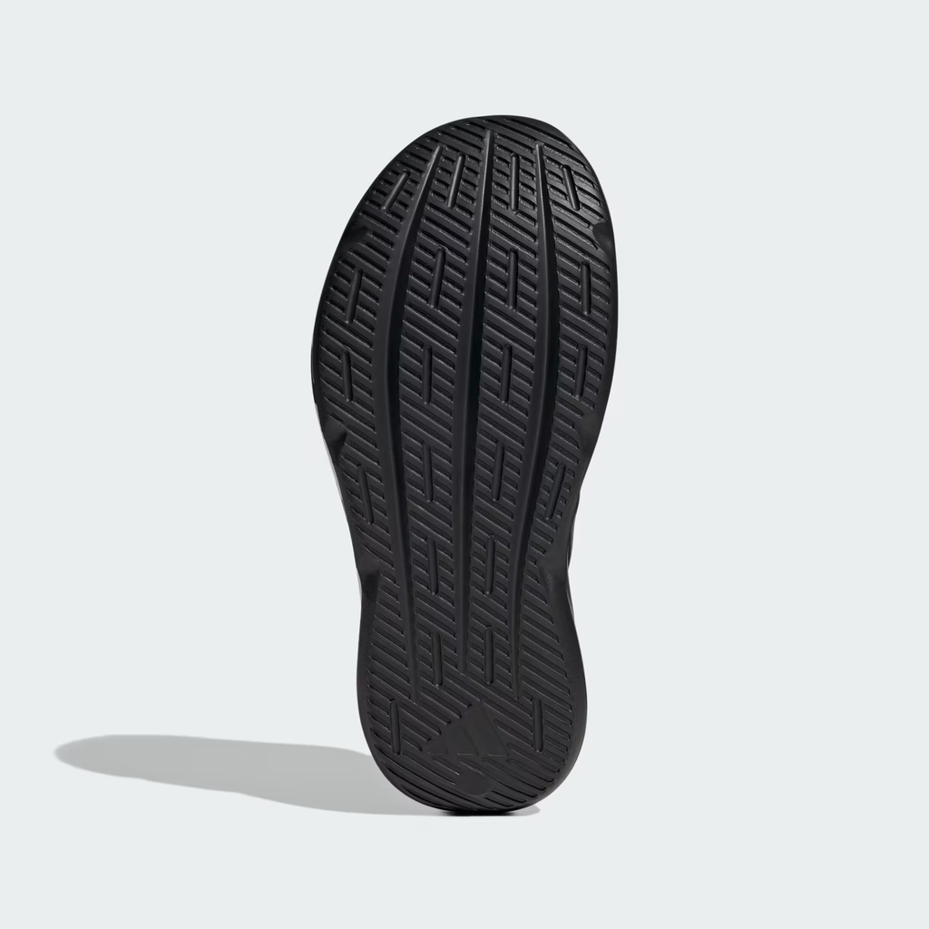 Dép quai ngang adidas Lightblaze Unisex - JR1253