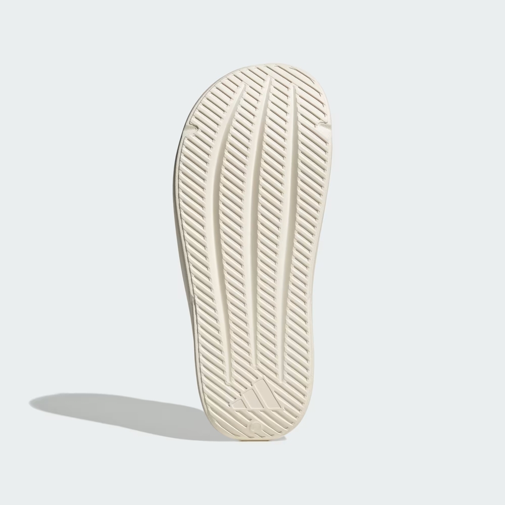 Dép quai ngang adidas Lightshift Unisex - HQ2425