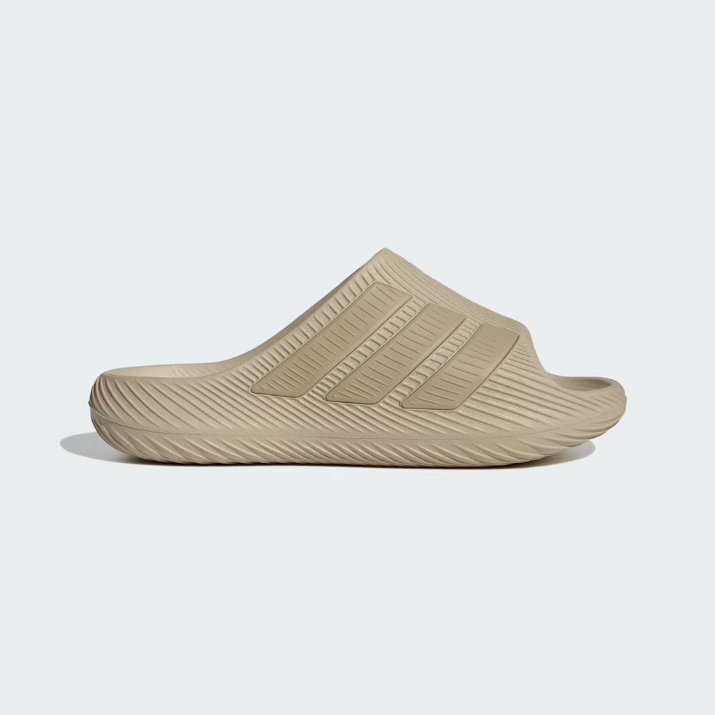 Dép quai ngang adidas Purechill Nam - KI0061