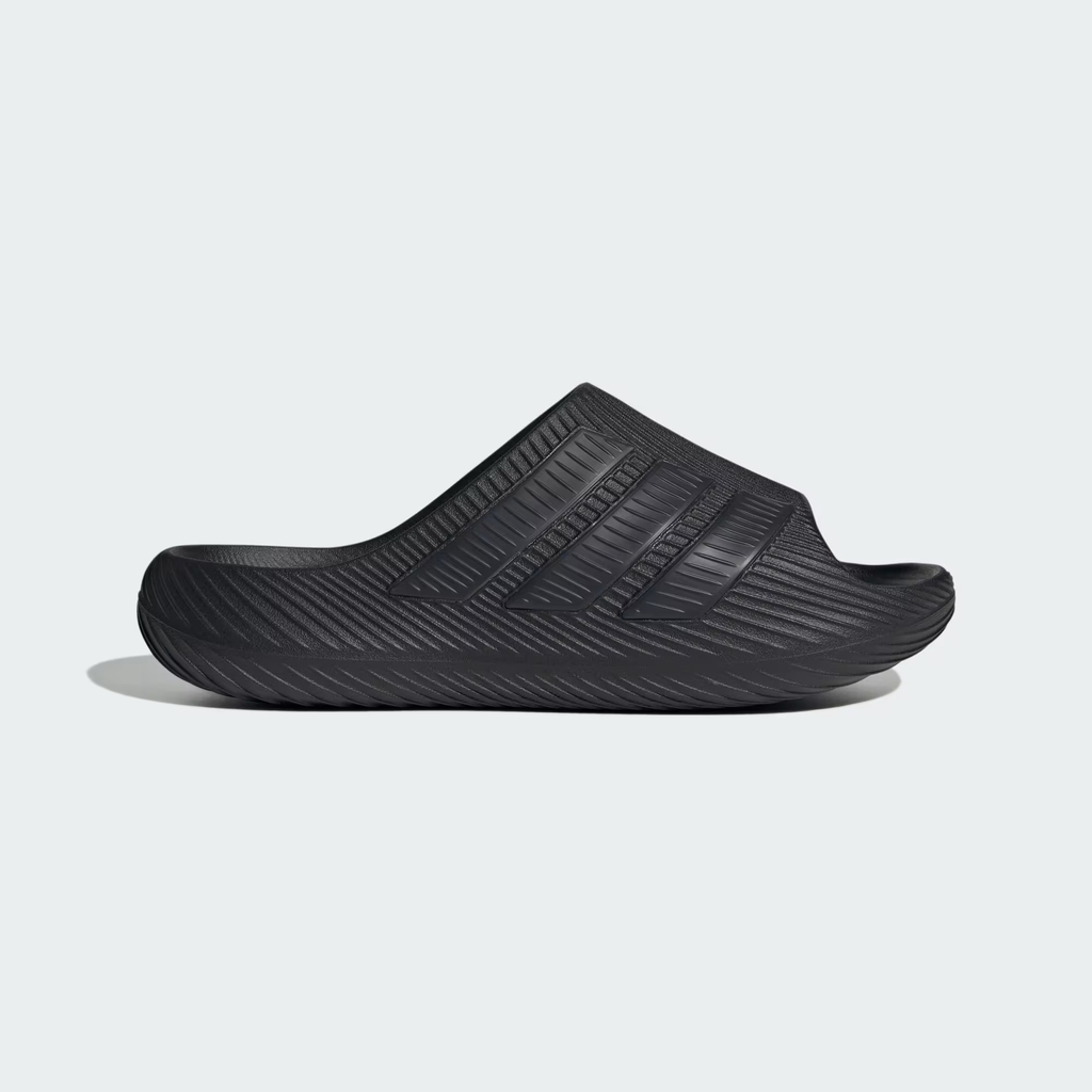 Dép quai ngang adidas Purechill Nam - KI0055