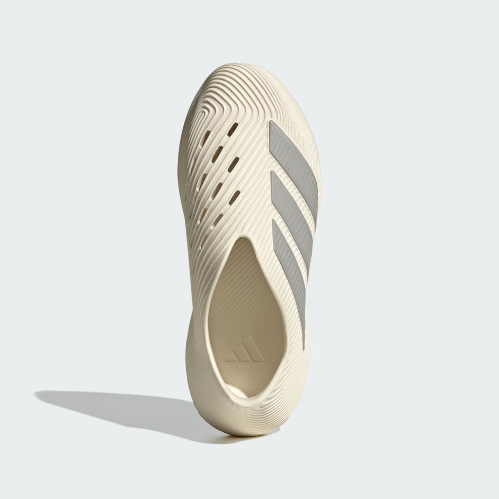 Dép clog adidas Purechill Nam - KH6427