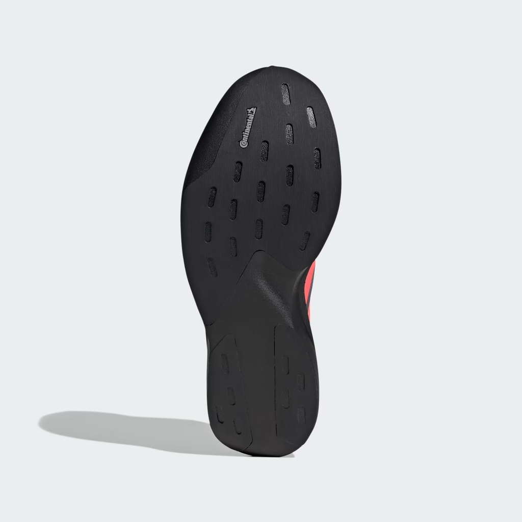 Giày chạy bộ adidas Adizero EVO SL Nam - KH9575