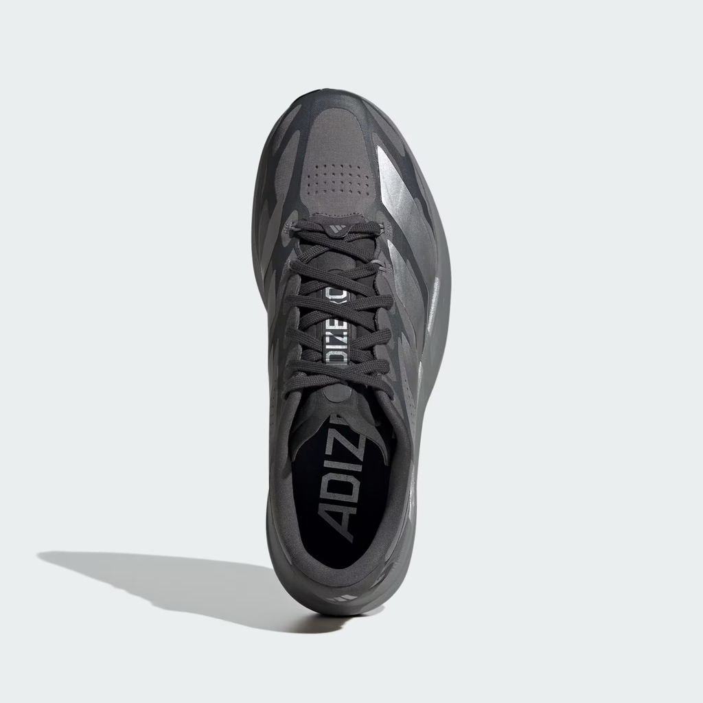 Giày chạy bộ adidas Adizero EVO SL EXO Nam - KJ0428