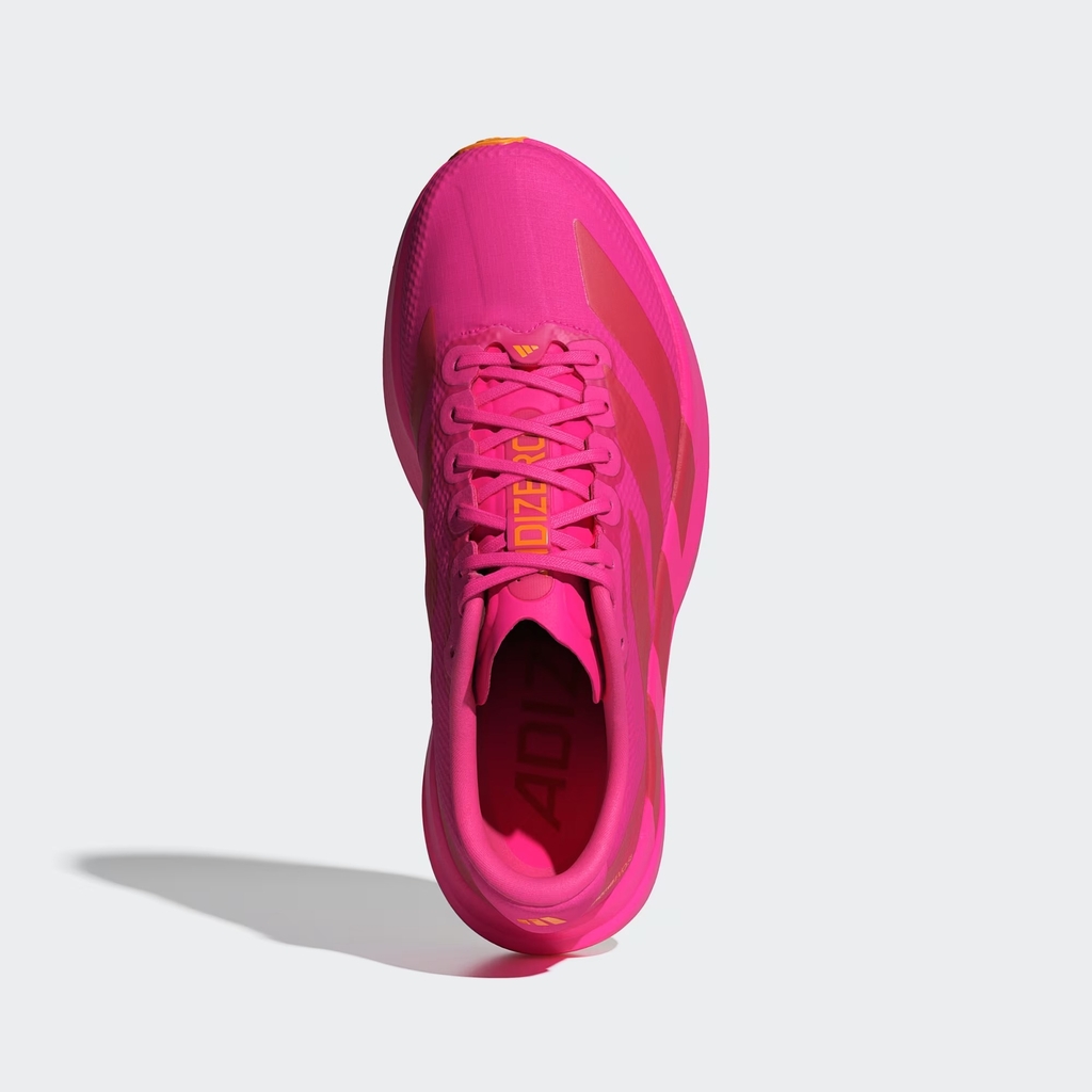 Giày chạy bộ adidas Adizero EVO SL Nữ - KI6930