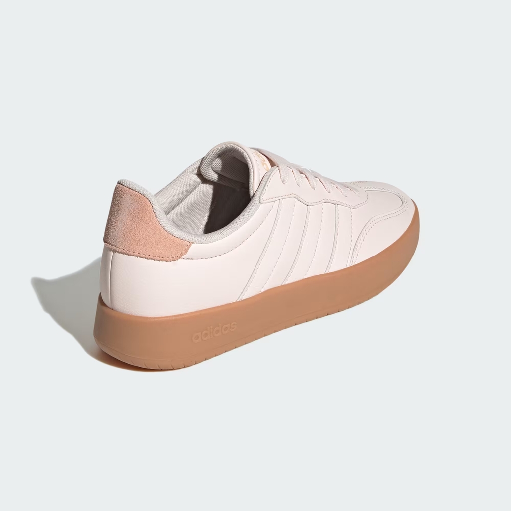Giày thời trang adidas Barreda Nữ - JP7105