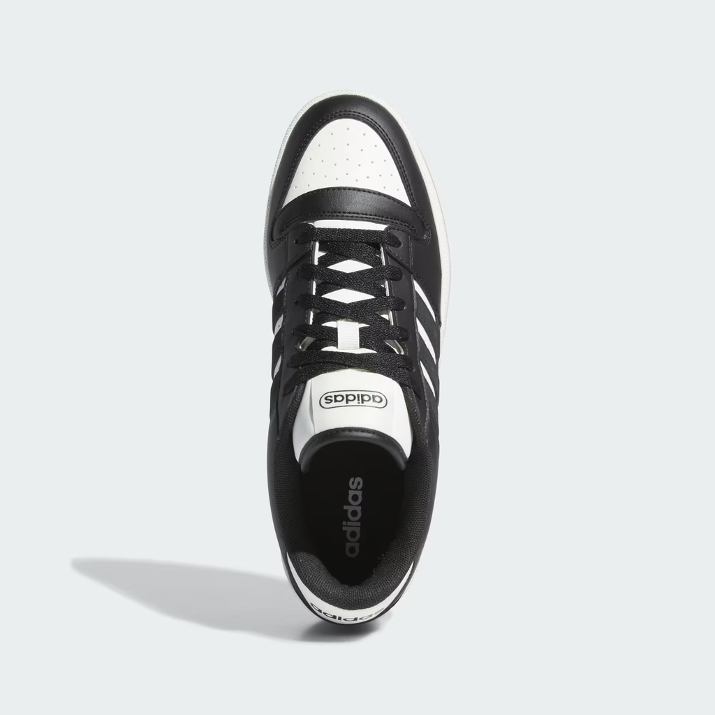 Giày thời trang adidas Break Start Unisex - IH7963
