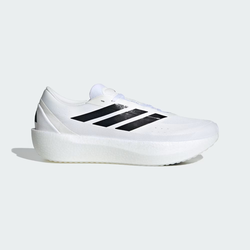 Giày chạy bộ adidas Zenboost BOOST+ Nam - HQ9528